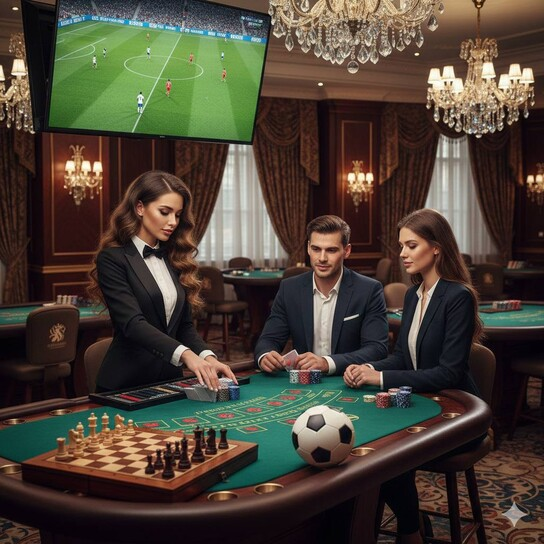 网页游戏在线玩